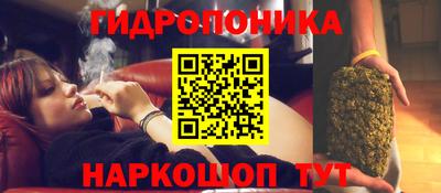 прущий лед Малоярославец
