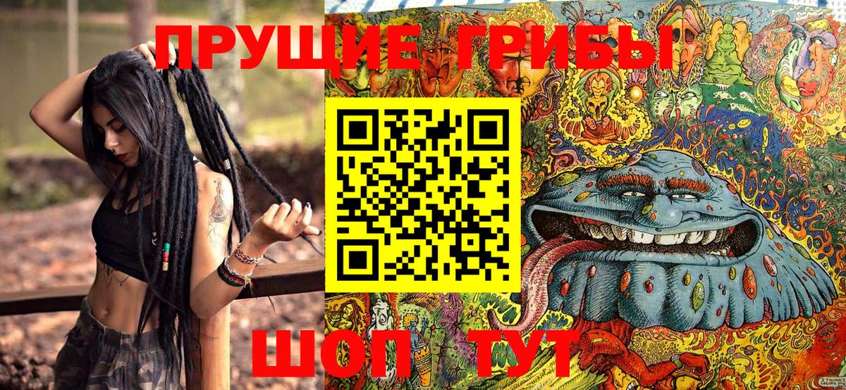Псилоцибиновые грибы мухоморы  Вход с VPN  Сорочинск 